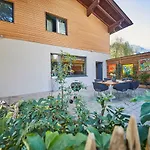 LALA home Chalet&Appartement